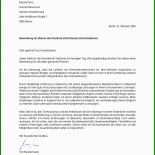 Arbeitszeugnis Muster Lieferant