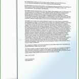 Arbeitszeugnis Muster Maler 8 Arbeitszeugnis Muster Maler