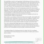 Arbeitszeugnis Muster Maler Und Lackierer Kostenlos