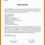 Arbeitszeugnis Muster Marketing