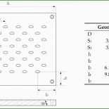 Arbeitszeugnis Muster Maschinenbauingenieur