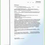 Arbeitszeugnis Muster Note 1