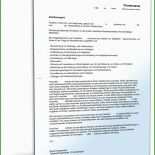 Arbeitszeugnis Muster Note 1 Arzthelferin 8 Arbeitszeugnis Muster Note 1 Arzthelferin
