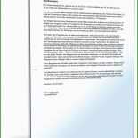 Arbeitszeugnis Muster Noten