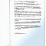 Arbeitszeugnis Muster Pädagogische Fachkraft