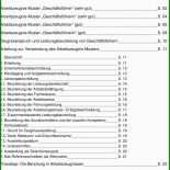 Arbeitszeugnis Muster Pdf