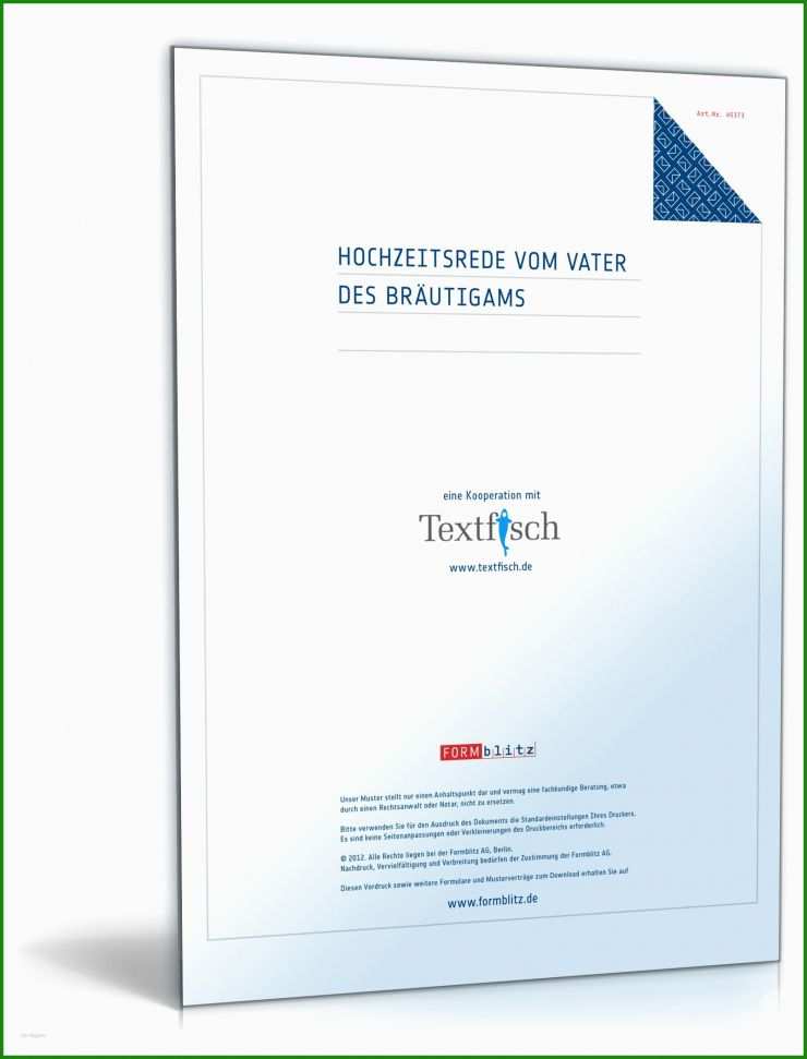 Arbeitszeugnis Muster Personalsachbearbeiter