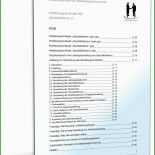 Arbeitszeugnis Muster Pflege 4 Arbeitszeugnis Muster Pflege