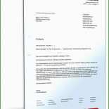 Arbeitszeugnis Muster Pflegedienst
