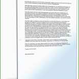 Arbeitszeugnis Muster Pflegefachkraft