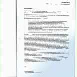 Arbeitszeugnis Muster Physiotherapeut