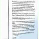 Arbeitszeugnis Muster Positiv 2 Arbeitszeugnis Muster Positiv