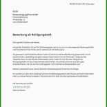Arbeitszeugnis Muster Praktikum