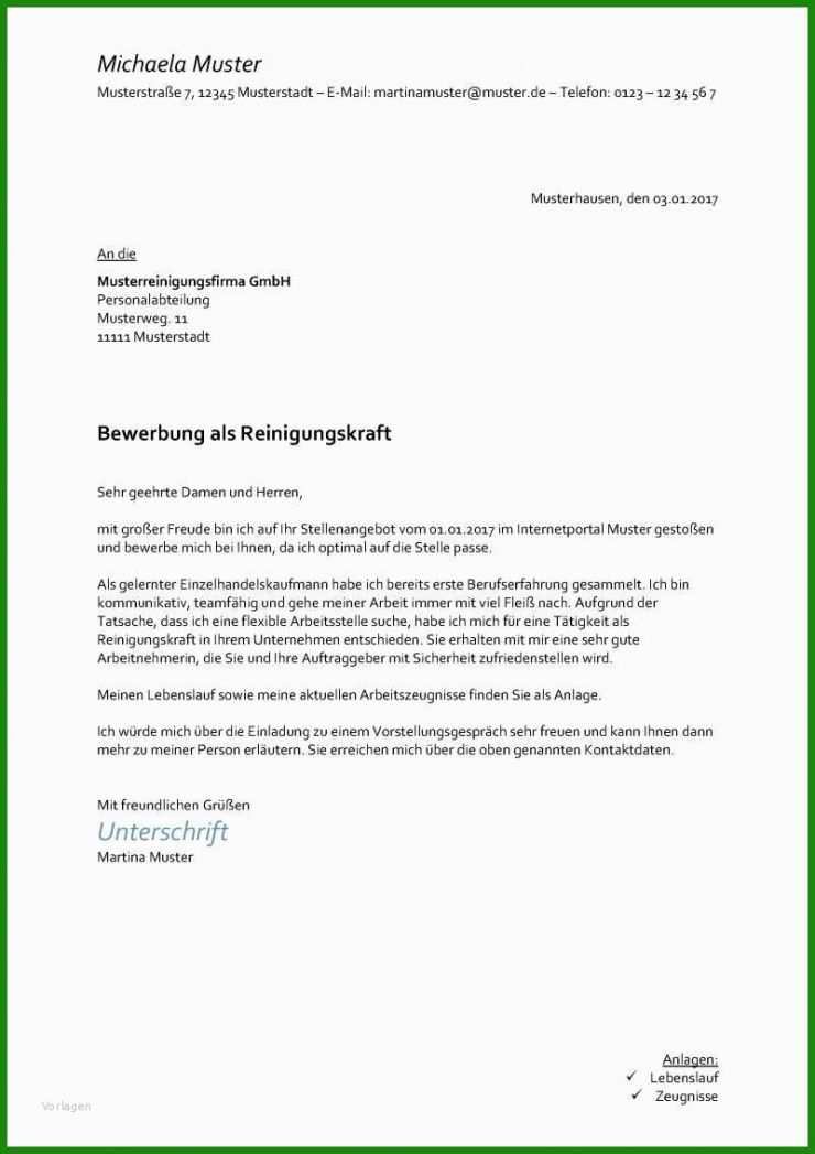 Arbeitszeugnis Muster Praktikum