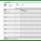 Arbeitszeugnis Muster Projektmanagement