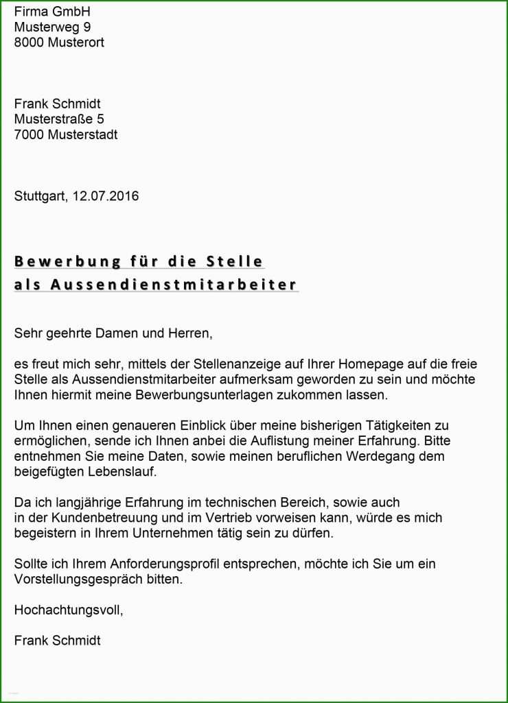 Arbeitszeugnis Muster Pta 4 Arbeitszeugnis Muster Pta