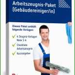 Arbeitszeugnis Muster Sehr Gut Handwerk 10 Arbeitszeugnis Muster Sehr Gut Handwerk