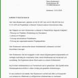 Arbeitszeugnis Muster Sehr Gut Kostenlos