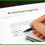 Arbeitszeugnis Muster Sekretärin