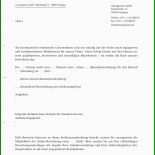 Arbeitszeugnis Muster Servicekraft