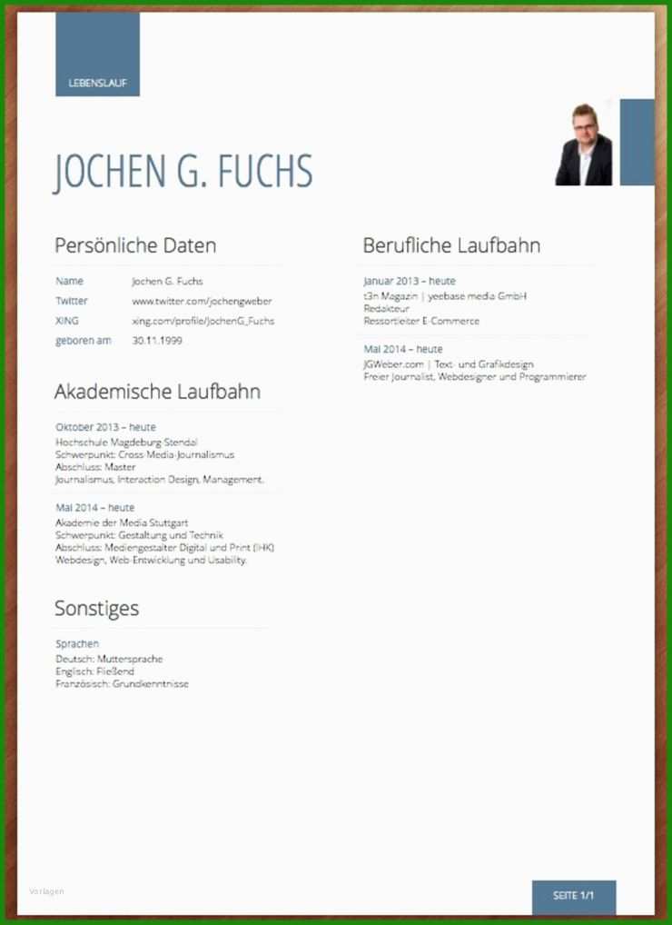 Arbeitszeugnis Muster Sicherheitsdienst