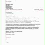 Arbeitszeugnis Muster Sport Und Fitnesskaufmann