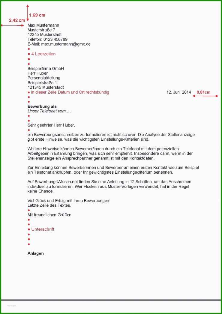 Arbeitszeugnis Muster Sport Und Fitnesskaufmann