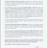 Arbeitszeugnis Muster Studentische Hilfskraft