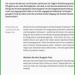 Arbeitszeugnis Muster Tiermedizinische Fachangestellte