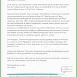 Arbeitszeugnis Muster Verkäuferin