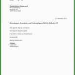 Arbeitszeugnis Muster Vertriebsinnendienst