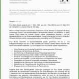 Arbeitszeugnis Muster Verwaltungsangestellte