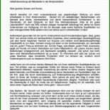 Arbeitszeugnis Muster Werbeagentur