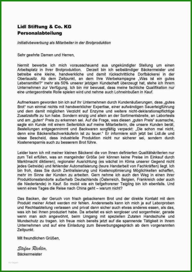 Arbeitszeugnis Muster Werbeagentur