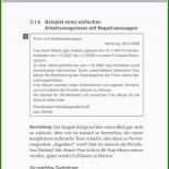 Arbeitszeugnis Muster Word