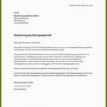 Arbeitszeugnis Nach Der Ausbildung Muster