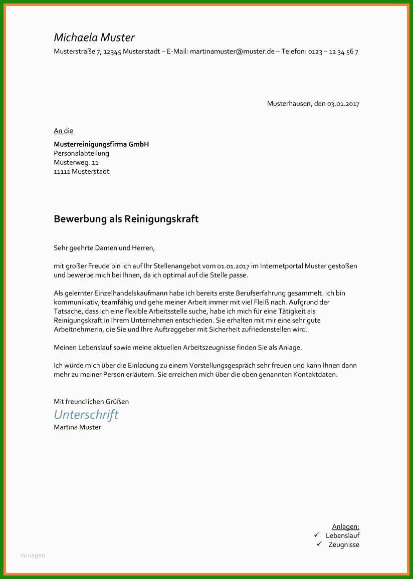 Kürzliche Posts 8 Arbeitszeugnis Nach Der Ausbildung Muster