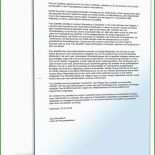 Arbeitszeugnis Nach Kündigung Durch Arbeitgeber Muster