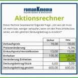 Arbeitszeugnis Nachfordern Muster