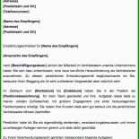 Arbeitszeugnis Nachfordern Vorlage