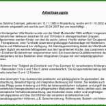 Arbeitszeugnis Nachträglich Anfordern Muster 11 Arbeitszeugnis Nachträglich Anfordern Muster