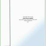 Arbeitszeugnis Nachträglich Anfordern Vorlage