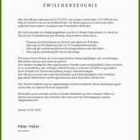 Arbeitszeugnis Negativ Muster 8 Arbeitszeugnis Negativ Muster