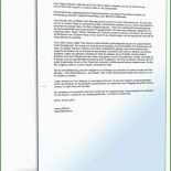 Arbeitszeugnis Note 1 Vorlage