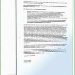 Arbeitszeugnis Note 2 Muster