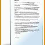 Arbeitszeugnis Note 3 Muster Kostenlos