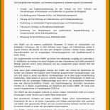 Arbeitszeugnis Note Befriedigend Muster 8 Arbeitszeugnis Note Befriedigend Muster