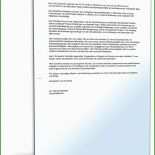 Arbeitszeugnis Note Eins Muster