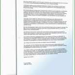 Arbeitszeugnis Note Gut Muster 3 Arbeitszeugnis Note Gut Muster