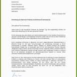 Arbeitszeugnis Oberarzt Muster